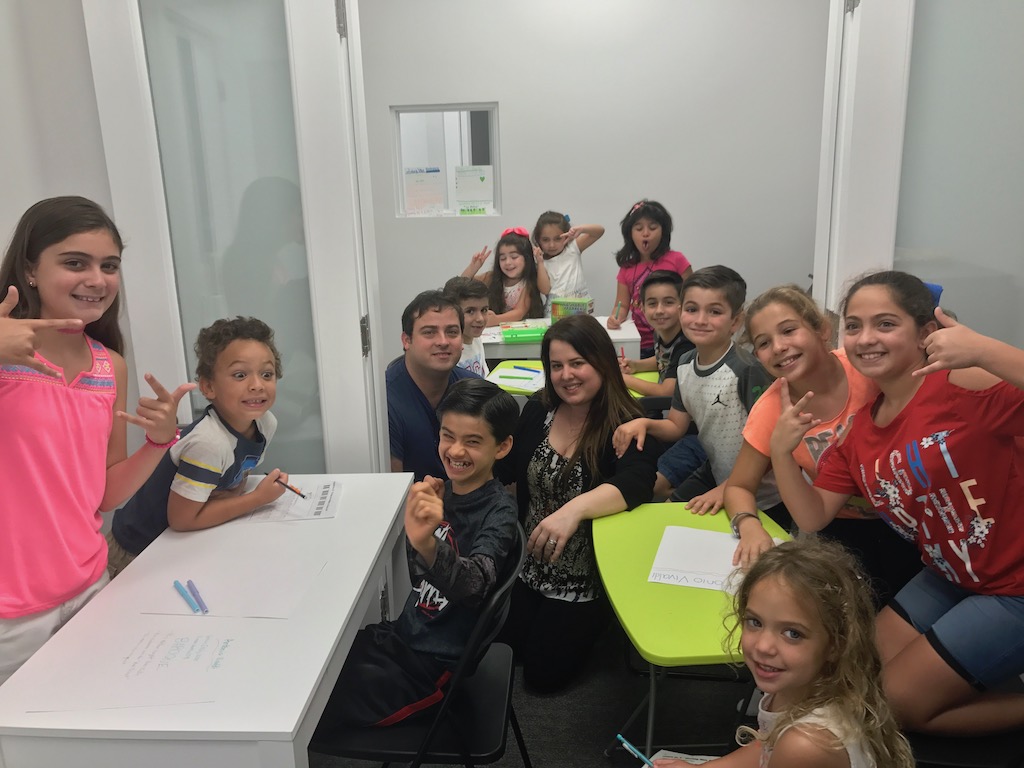 2017-summer-camp-14